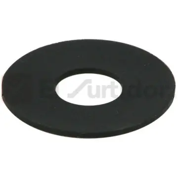 Rondana Émbolo Hembra Helvex Rf-005 Hule