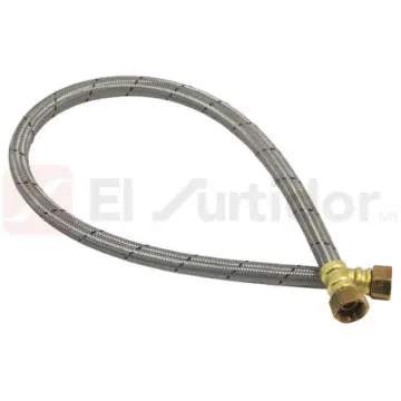 Alimentador Para Boiler Coflex Ab-a100 Acero