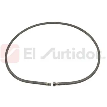 Paquete de Instalación Coflex Ps-g001 Para Lavavajillas Acero Inoxidable.