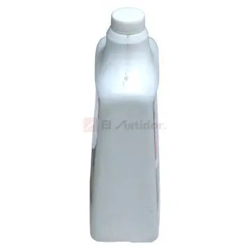 Crest Clean Obra Limpiador de 1litro