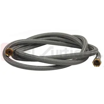 Alimentador Vinigas Miber Mvgg-a250 Acero Inoxidable