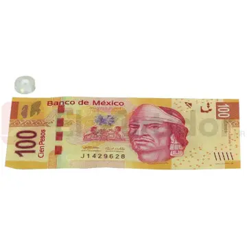 Empaque de Hule Plofedsa Blanco