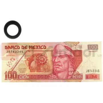 Empaque Para Regadera Plofedsa Nudo Negro