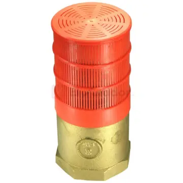 Check Pichancha Valmex Eco 100mm 20.009