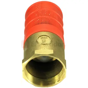 Check Pichancha Valmex Eco 100mm 20.009