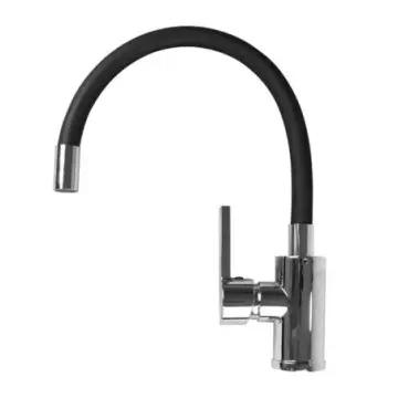 Tarja Empotrar Con Accesorios Tramontina 68x48 T-kitchen 32200/530 Acero Inoxidable