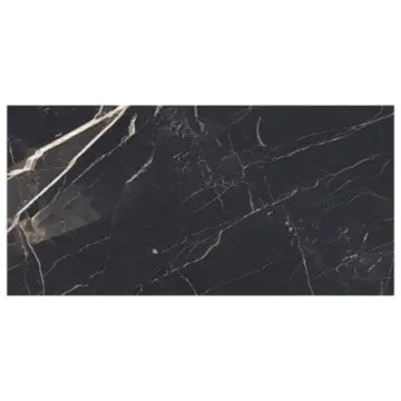 Piso Porcelanico Tendenzza 60x120 1.44m Anconca High Gloss Pp634