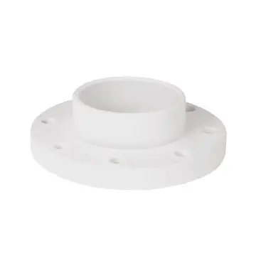 Brida Hidráulica Amanco 50 mm C40 32730