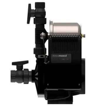 Presurizador Rowa Max Prees 25e 127v 0005-0726