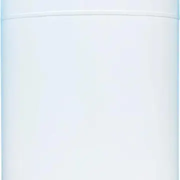 Tanque Estacionario Vertical Tatsa 120lts