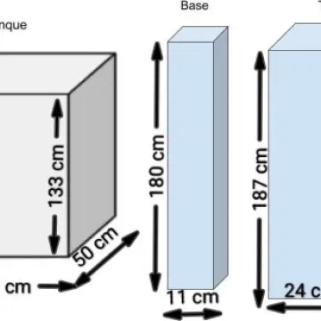 Calentador Solar de Tubos Evacuados Optimus SG 12/58/1800