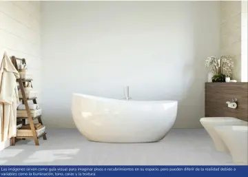 Piso Marttel FD Porcelanite de 60x60 1.44 Metros Gris