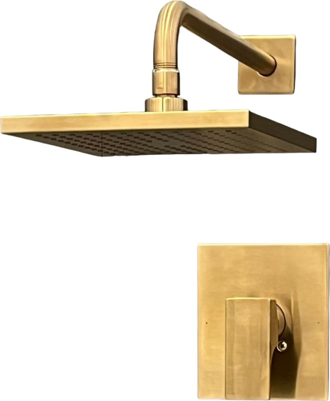 Ventilador De Montaje En Pared De 20 Pulgadas, Ventilador Oscilante De
