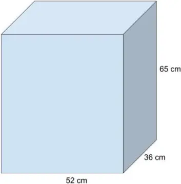 Tocador Basic Pack 45 Con Espejo Y Lavabo Polka Dakar 91326