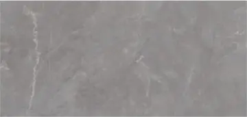 Piso Porcelanite Piedra Tauri FD 60x120 1.44m Gris