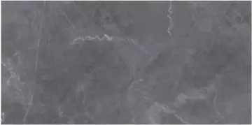 Piso Porcelanite Piedra Tauri 60x120 1.44m Grafito