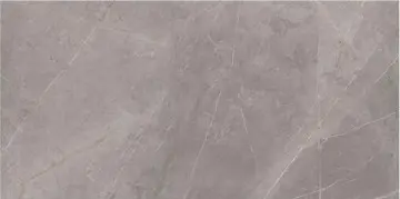 Piso Rectificado Vitromex San Gabriel 50x100 2.0m Antracita Mate