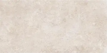 Piso Rectificado Vitromex Scanno 50x100 2.0m Beige