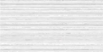 Piso Rectificado Vitromex Valparaiso 50x100 2.0m White