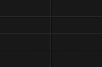 Muro Daltile Urbania 30x45 1.36m Zur3 Black