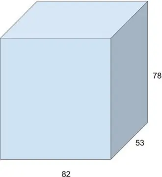 Tocador Moen Vdn30p3 Combo 2 Con Lavabo Y Espejo