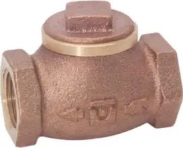 Retención Horizontal Urrea 3-t 32