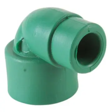 Codo M-h Tuboplus de 25x90 200038