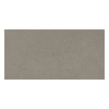 Piso Porcelanico Rectificado Cesantoni Bastille 60x120 1.44m Gray Mate