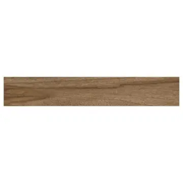 Piso Porcelanico Recctificado Cesantoni Blendwood 20x120 1.68m Canela