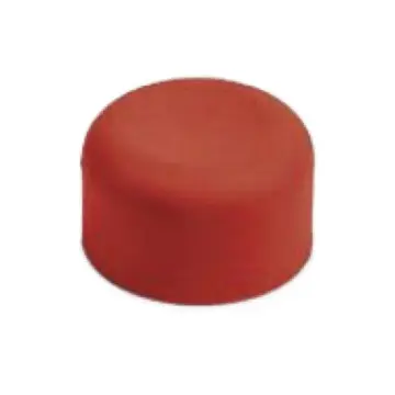 Tapón Contra Incendios Tuboplus PP 75mm 281073