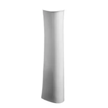 Pedestal Urrea Cosmos 53006022 Blanco