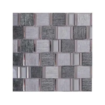 Malla Cenezzia Osaka 30x30 2m 110025