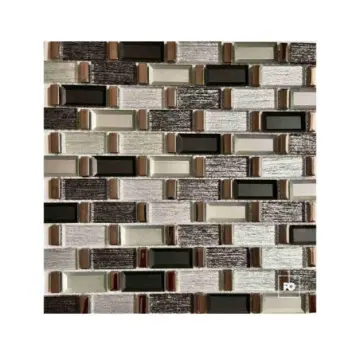 Malla Cenezzia Turín 30x30 1.8m 110033