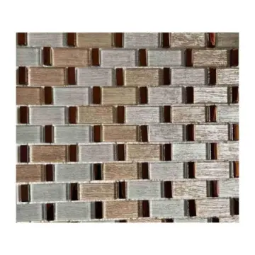 Malla Cenezzia Versalles 30x30 1.8m 110037