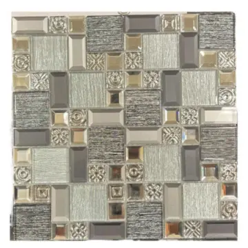 Malla Varsovia 30x30 1.8m 110035 Cenezzia