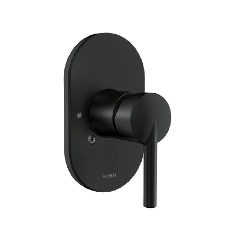 Moen Monomandos En Home Depot Llave Mezcladora Monomando Llave