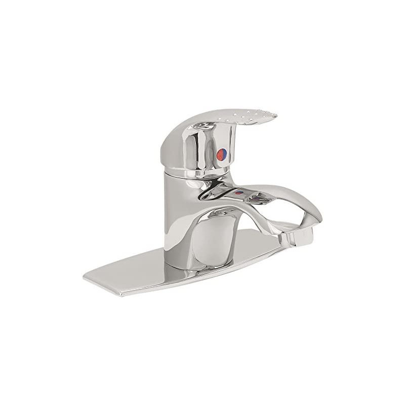 Fregadero Monomando Marca Dica Monomando Para Fregadero Bronce