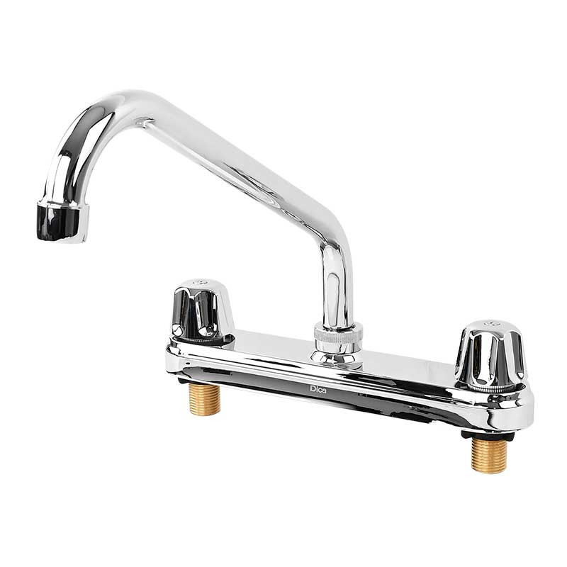 Lavatorio Griferia Para Cocina Castro Authentic Griferia Griferia