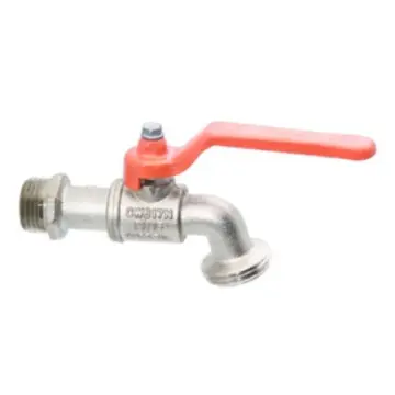 Llave Para Manguera de Esfera Urrea 21.13