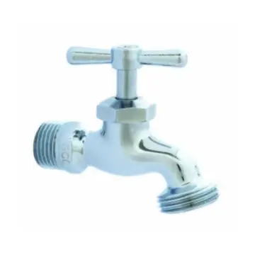 Llave Para Manguera Dica 1/2 4019c