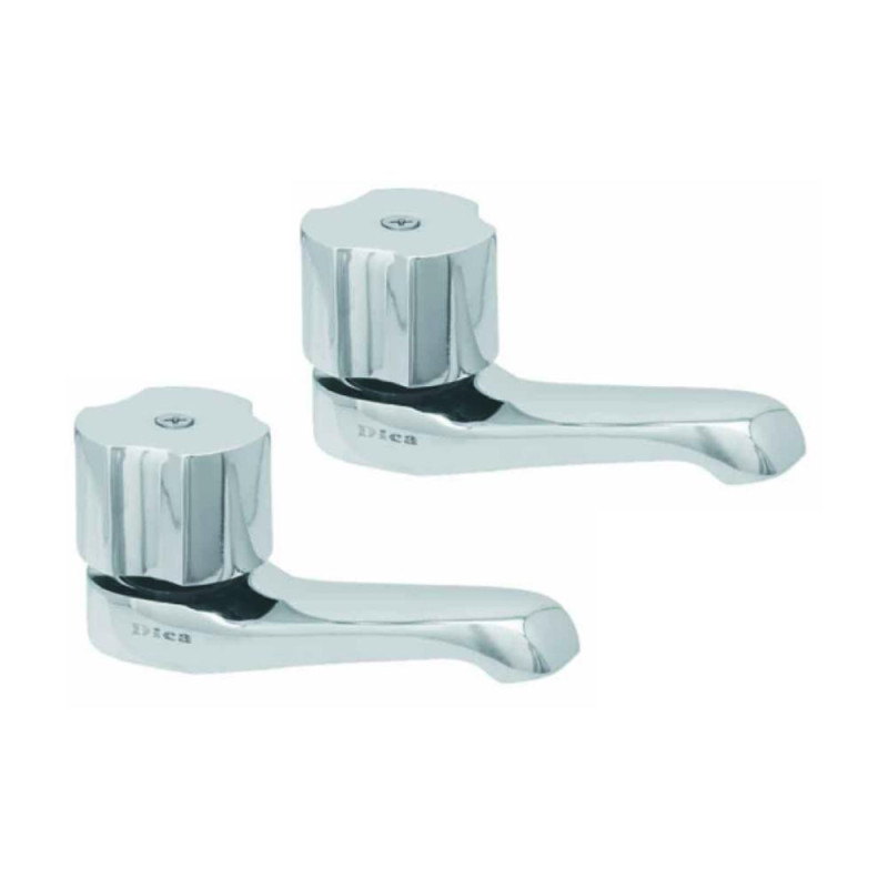 Llave Individual Llaves Para Lavabo Separadas Llaves Para Lavabo