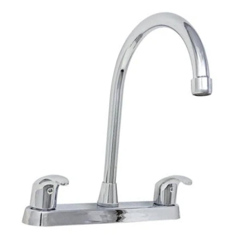 Urrea Monomandos En Home Depot Urrea Mezcladora De Fregadero Home