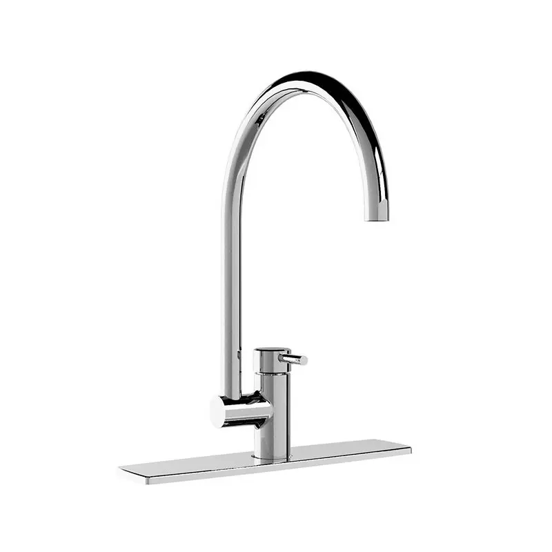 Fregadero Helvex Llaves Monomando Para Fregadero Monomando