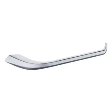 Toallero Valmex Platinum B14.439 Cromo