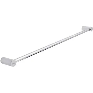 Toallero de Barra Dica 1505 Cromo