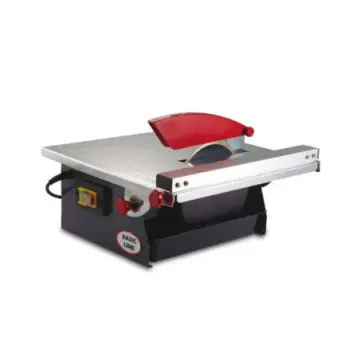 Cortadora Eléctrica Rubi Para Cerámica Nd-180 25963