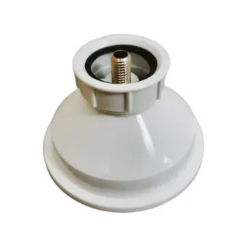 Contracanasta Para Fregadero Moen Gga60b Negro