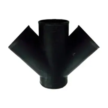 Yee Fofo Fosa Tep Doble de 50mm