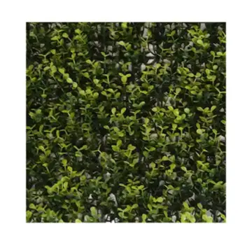 Muro Verde Garden Craft Perdura Solei Oro 3 Metros Cuadrados