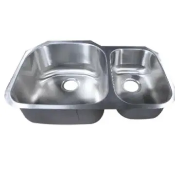 Tarja Doble de Submontar Eb Técnica 52x80 A31209brco